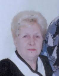 Dorothy Stratton Family History & Historical Records