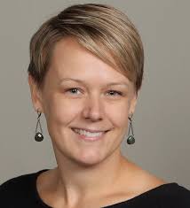 Get to Know Your MCH Conference Presenters