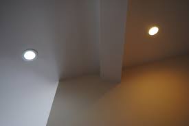 Retrofit Led Downlight For Recessed Lighting Recessed Lighting Led Recessed Lighting Downlights