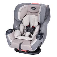 15 Great Convertible Car Seats For Tall Babies And Big Toddlers Updated For 2018 Baby Car Seats Car Seats Convertible Car Seat