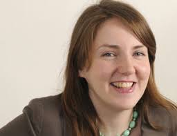 Deborah Xavier, chief executive, Pilotlight London