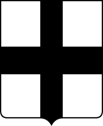 We did not find results for: Bandeira Da Letonia Historia E Significado Maestrovirtuale Com