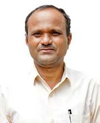 Surya-Eklavya-Sainik-School-our-staff