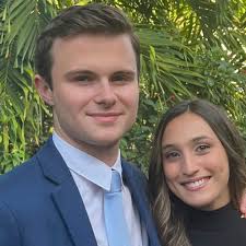 Plane crash in Copake claims six lives, including MIT star athlete