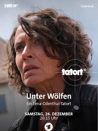 Tatort