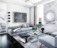 Bedroom, girls bedroom ideas for small rooms toddler modern teen bedrooms cheap ways to decorate. 35 Best Gray Living Room Ideas How To Use Gray Paint And Decor In Living Rooms