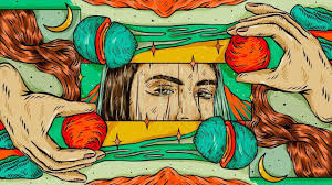 This page provides all possible translations of . The New Sound Of Pop Music From Latin America Bandcamp Daily