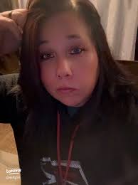 Creative Gamertag Name Ideas to Stand Out in Gaming Communities