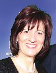 The Completion Agenda at Cuyahoga Community College