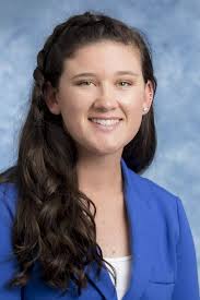 2020-21 Equestrian Roster