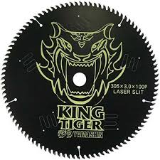 Search Result Sano Shop