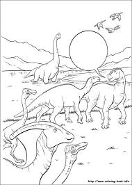 Dinosaurs Coloring Page Dinosaur Coloring Pages Dinosaur Coloring Coloring Pages
