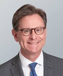 Becoming an FCPA lawyer