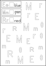This song was written and performed by a.j.jenkins. Pin On Little Learning