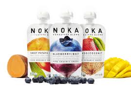 Epingle Par Davar Azarbeygui Sur Packaging Inspirations Fruits Et Legumes Bio Cookies Et Biscuits Fruits Et Legumes