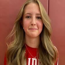 Milla Magaro's Cameron County High School Bio