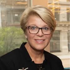 science #behavioralhealth #innovation #psychology #stress