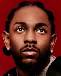 The anthem maker, KendrickLamar turns 37 today! #theynotlikeus