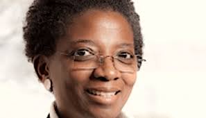 Police Reform: What Does the Evidence Tell Us About State Policing?, By  CLEEN Foundation and Olly Owen