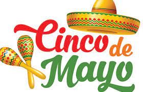 Foreign exchange trading carries a high level of risk that may not be suitable for all investors. Ù‚Ø¯ÙŠØ³ Ø¢Ù„Ø© Ø§Ù„Ø±ÙˆØ§Ø¦ÙŠ Cinco De Mayo Date Zetaphi Org