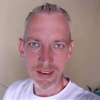 500+ "Günter" profiles