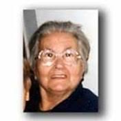 Search Mildred Neal Obituaries and Funeral Services