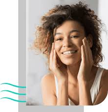 Sumayah taliaferro 232 19th st. Dermatology Surgery Specialists Of North Atlanta Dessna