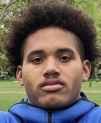 Hill and Townley named Players of the Year in Minneapolis