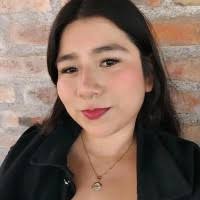 30+ perfiles de «Candy Guzman»