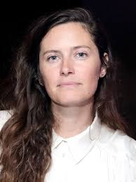 Lauren Cioffi Movies & TV Shows List