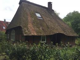 0 anzeigen zu haus kaufen hagen (bremischen) gefunden. Haus Zu Vermieten In De Horn 7 27628 Hagen Im Bremischen Kassebruch Hagen Im Bremischen Mapio Net