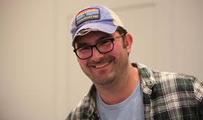 Democrats take full control of Manheim Township board of commissioners in  sweep Tuesday