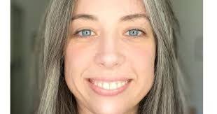 Karla Butler's Instagram, Twitter & Facebook