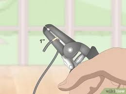 Check spelling or type a new query. 4 Ways To Splice Wire Wikihow