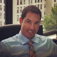 Mark Desautels's Instagram, Twitter & Facebook