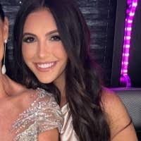 Nicolette Cerami Email & Phone Number