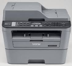 Brother Mfc L2700d Driver Scanner Software Download Brother Support