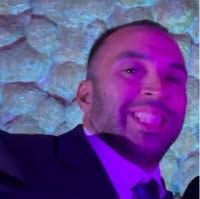 Paul Diaz Email & Phone Number