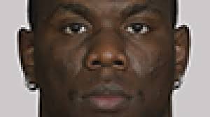 Keion White: News, Stats, Bio & More