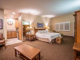 With over 600 properties, extended stay america is a great choice for your next trip. Casa Ojai Green Eco Friendly Hotel Room With Kitchenette