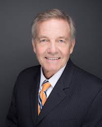 Daniel E. Taylor — Tripp Scott