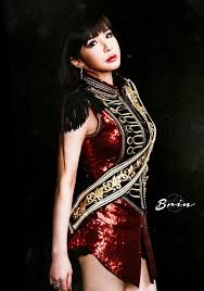 By b612, october 2, 2013 in random. ÊšbrinÉž On Twitter 2ne1 Park Bom Kpop Girls