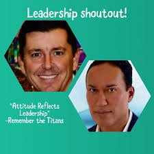 leadership #gratitude #teamculture #avispl #attitudereflectsleadership…