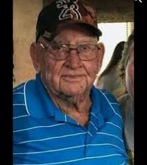 Charles Blake Obituary July 20, 2021