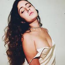 My dear members and supporters... ❤ — Vicky