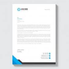 See more ideas about brand identity design. 64 Letterheads Ideas Letterhead Stationery Printing Compliment Slip