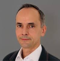 1800+ "Rieser" profiles