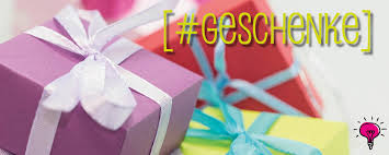 Eine tolle idee auch zum basteln mit kindern. Tricks Zum Geschenke Verpacken