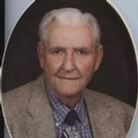 Obituary information for Ervin Baldwin