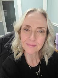 Weight Loss and Health Improvement Journey for Women over 50